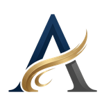 AuraCPA Logo